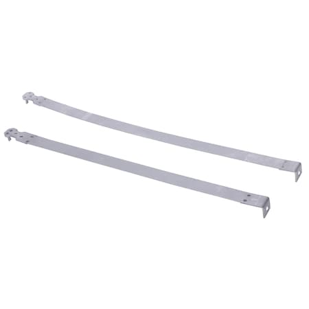 Spectra Premium Fuel Tank Strap, St43 ST43